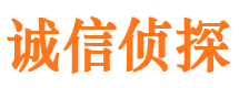 新绛侦探公司